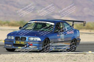 media/Oct-13-2024-Lucky Dog Racing (Sun) [[167cdb2262]]/Stint 3/2-Turn 14/